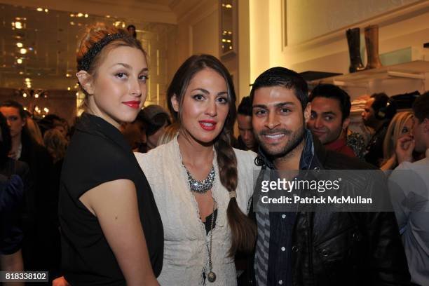 gettyimages-818338102-612x612.jpg