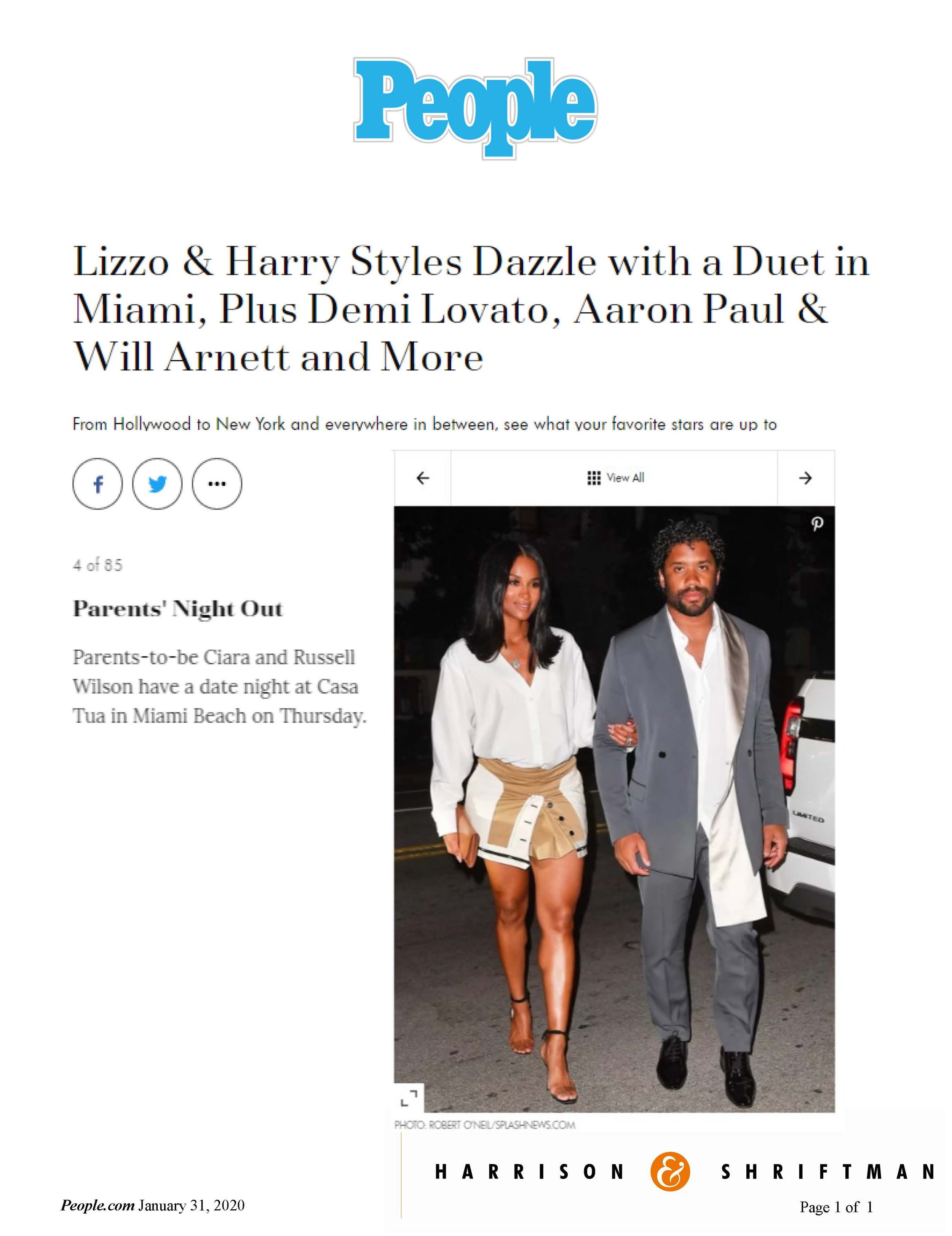 Web Clippings_Page_21.jpg