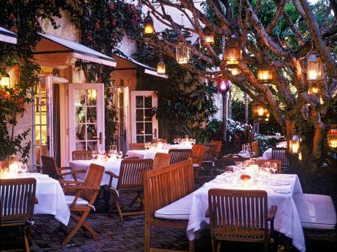casa-tua_LE_ml_resize_x2_colored_toned_light_ai.jpg