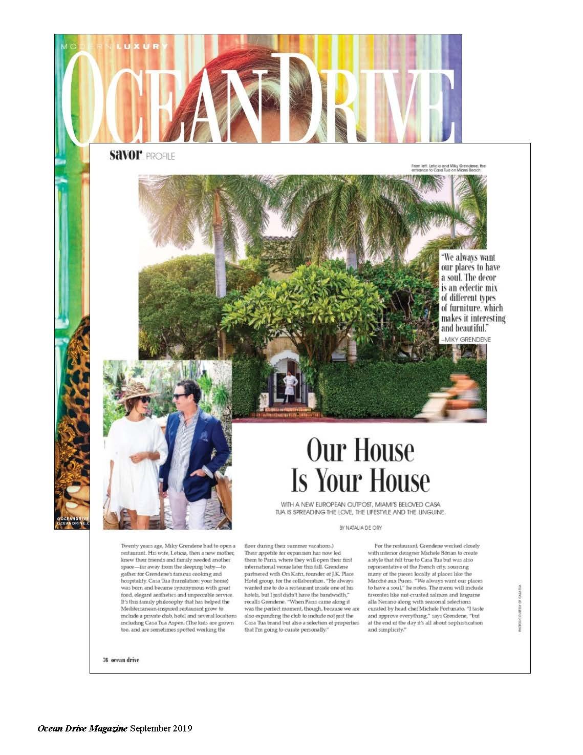 Web Clippings_Page_20.jpg