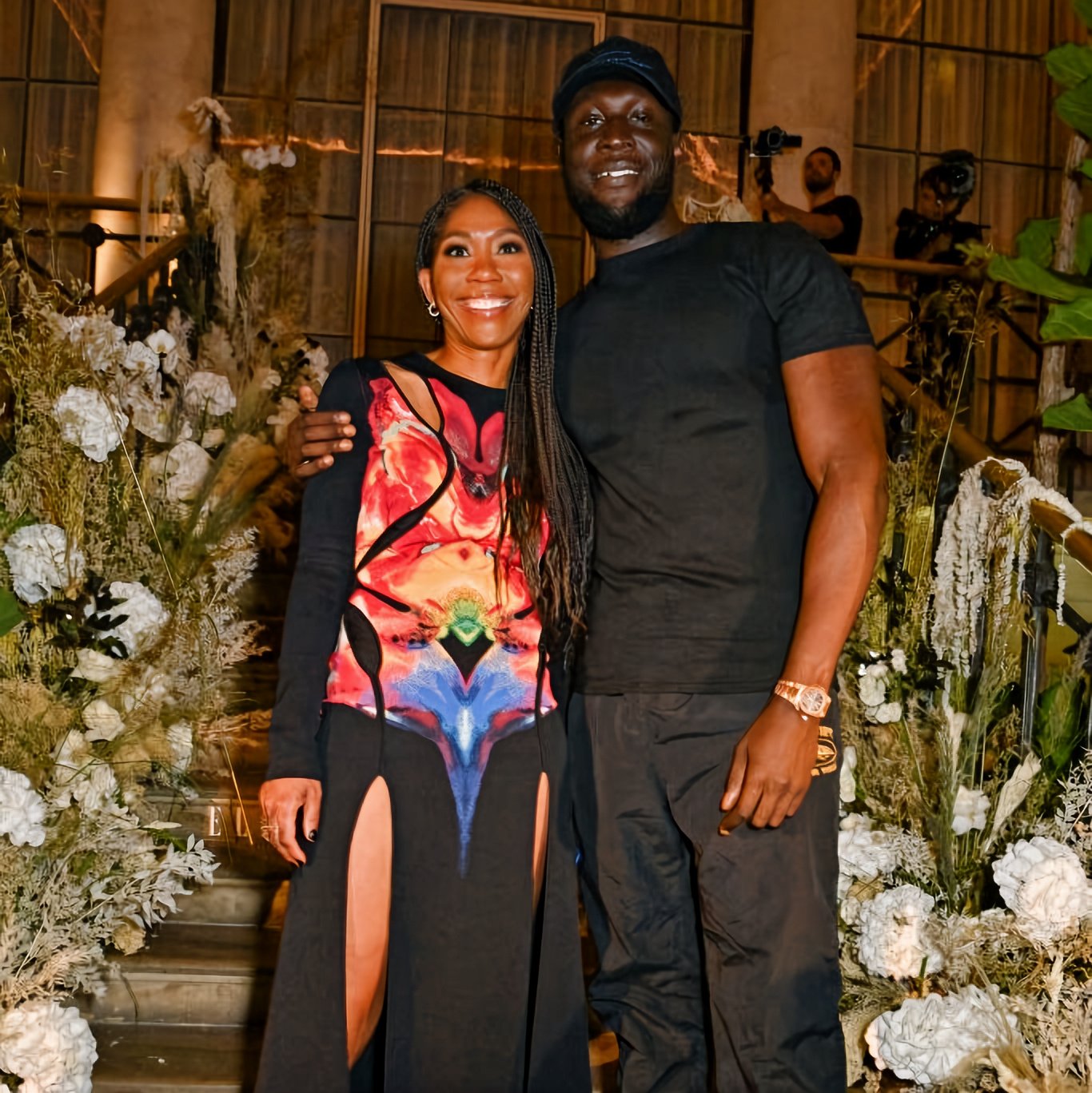 kenya-hunt-and-stormzy-64f88c301223b_LE_ml_resize_x2_colored_toned_light_ai.jpg