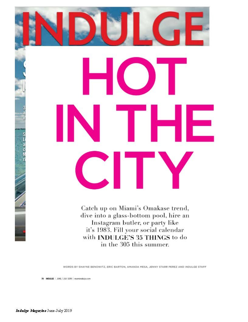 Web Clippings_Page_09.jpg