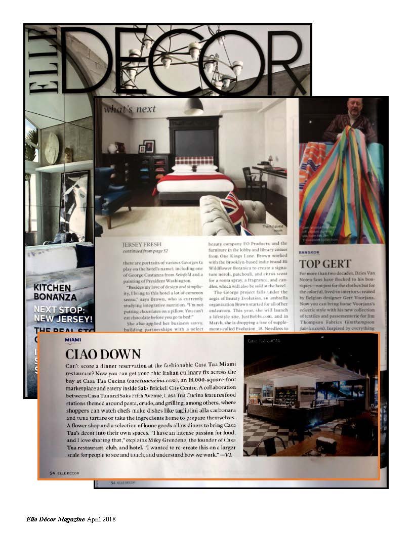 Web Clippings_Page_03.jpg