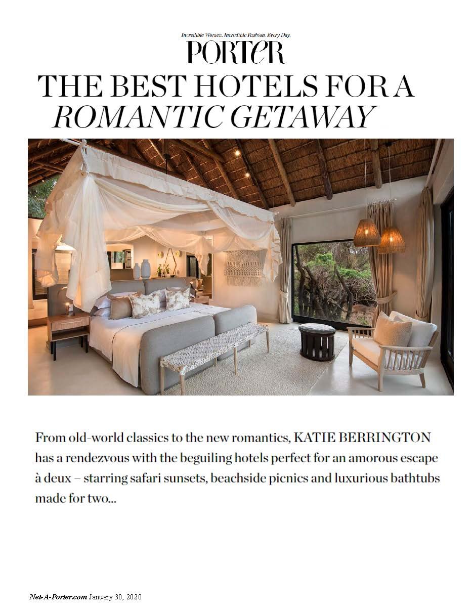 Net-A-Porter.com 01.30.20_Page_1.jpg