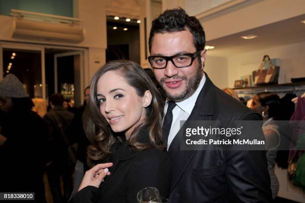 gettyimages-818338010-612x612.jpg