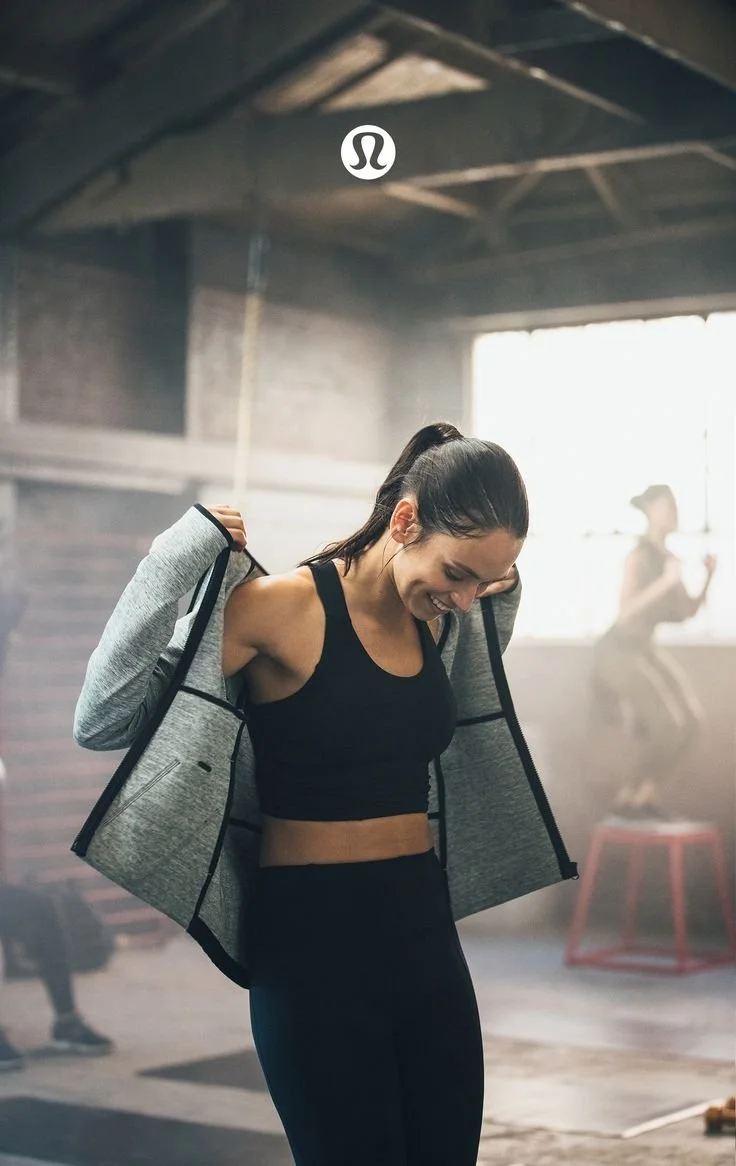 technical apparel + athletic shoes-3.jpg