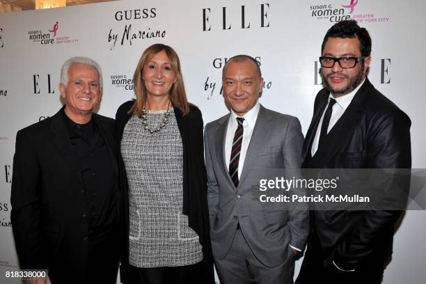 gettyimages-818338000-612x612.jpg