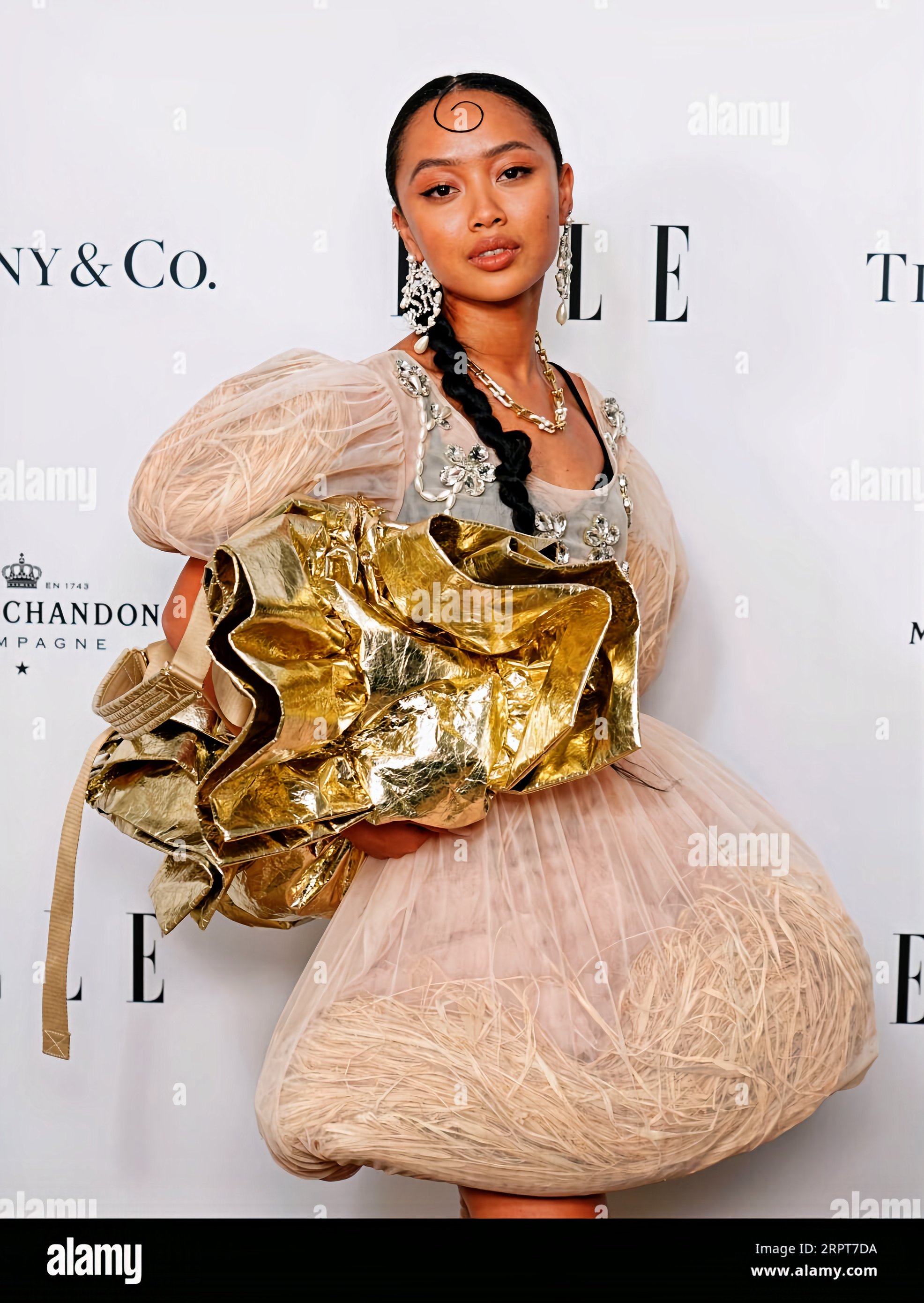 griff-arrives-at-the-elle-style-awards-held-at-the-old-sessions-house-in-london-picture-date-tuesday-september-5-2023-2RPT7DA_LE_ml_resize_x2_colored_toned_light_ai.jpg