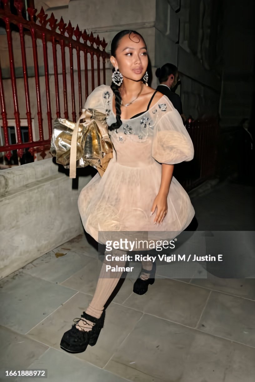 gettyimages-1661888972-612x612_LE_ml_resize_x2_colored_toned_light_ai.jpg