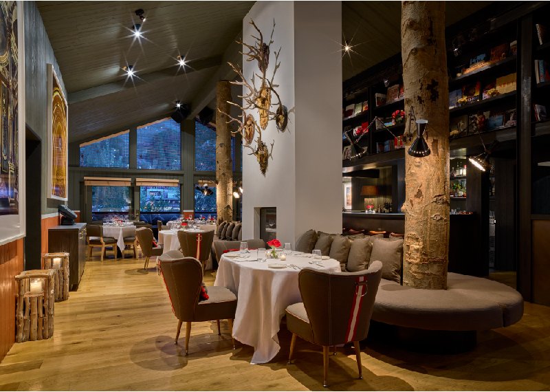 aspen-the-club.jpg