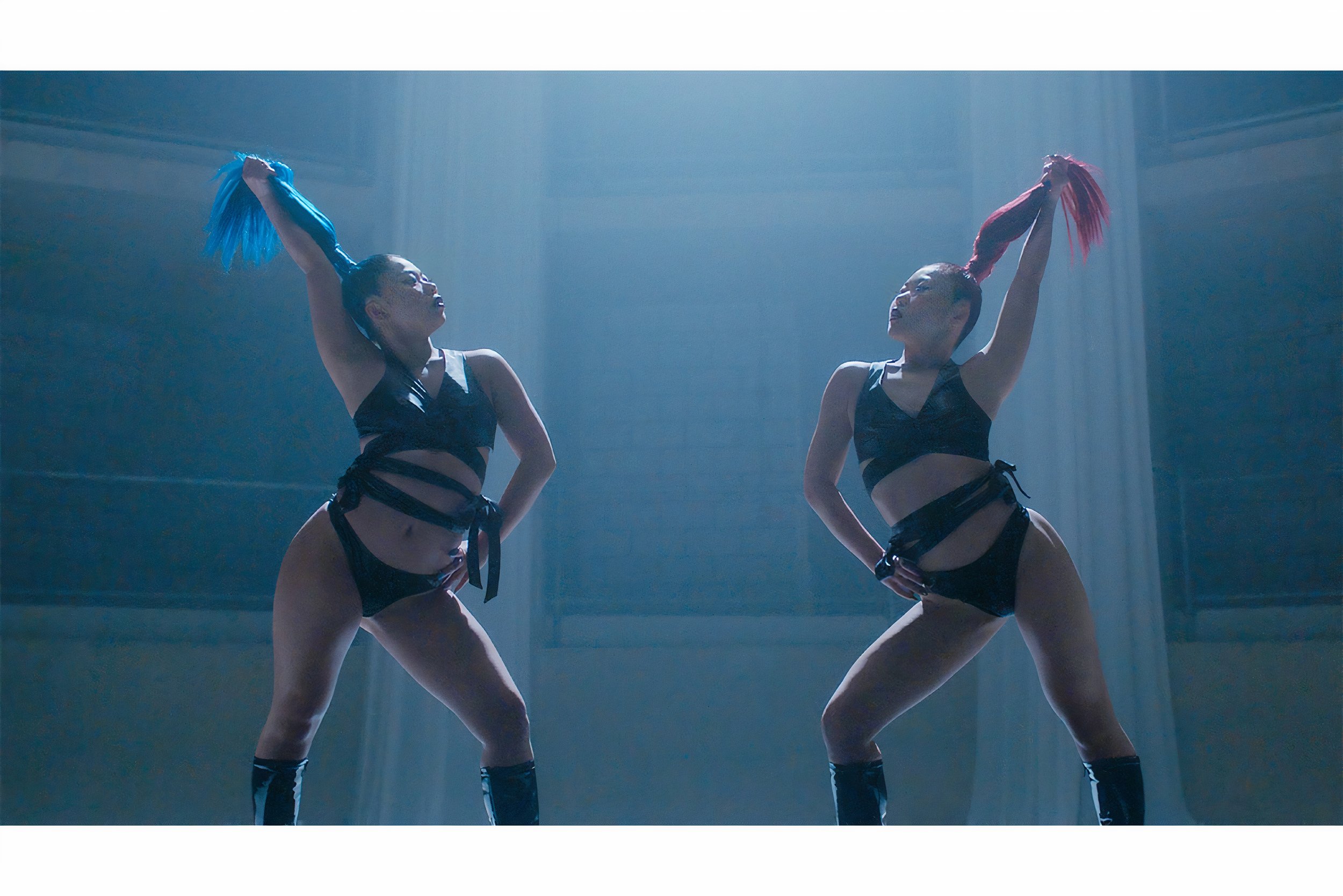 https---bae.hypebeast.com-files-2019-09-agent-provocateur-fall-winter-campaign-video-dance-club-lingerie-2_LE_auto_x2.jpg