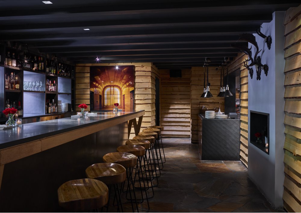 aspen-the-bar.jpg
