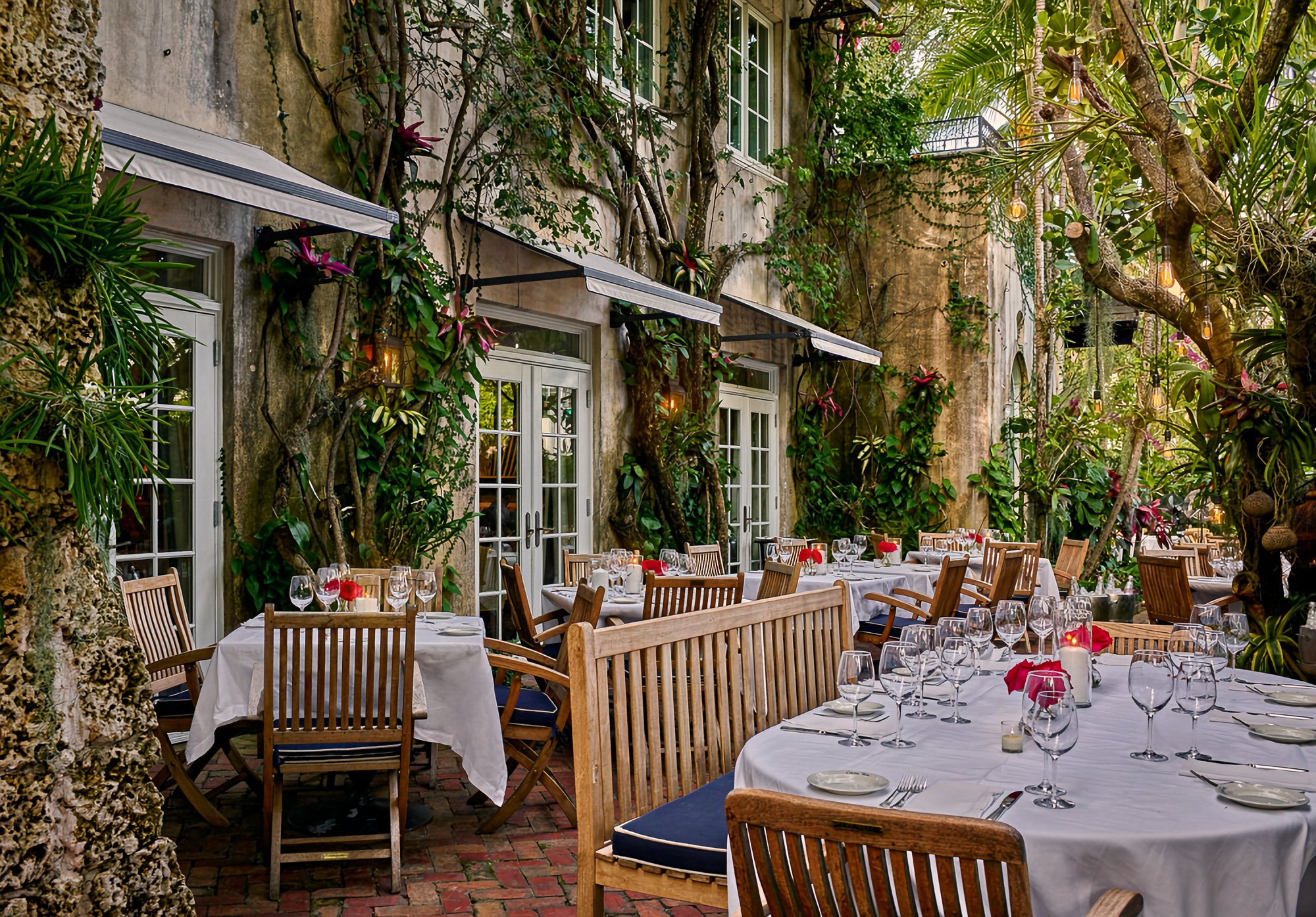miami-the-garden_LE_ml_resize_x2_colored_toned_light_ai.jpg