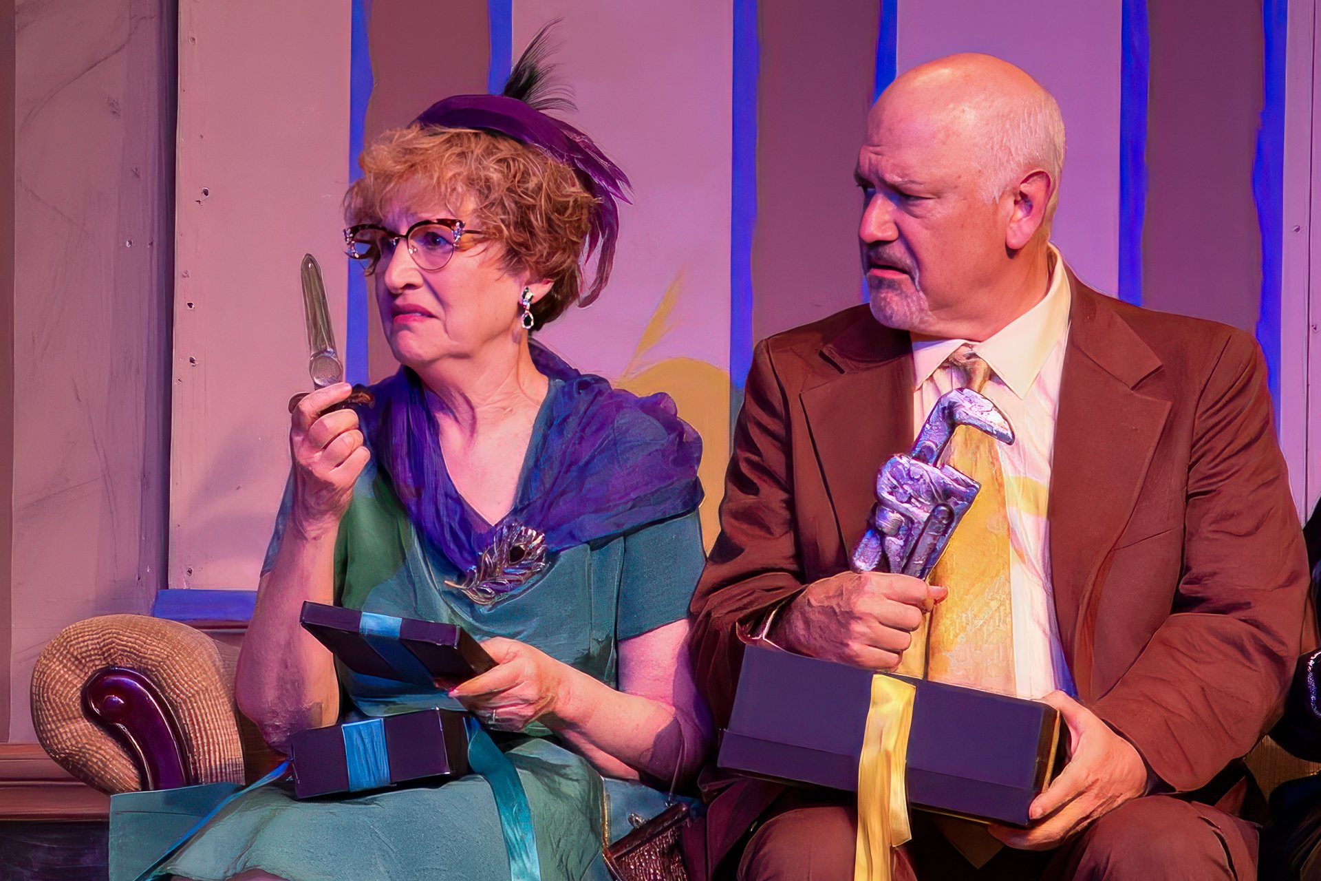 20221017 - Clue - 00021-Edit.jpg