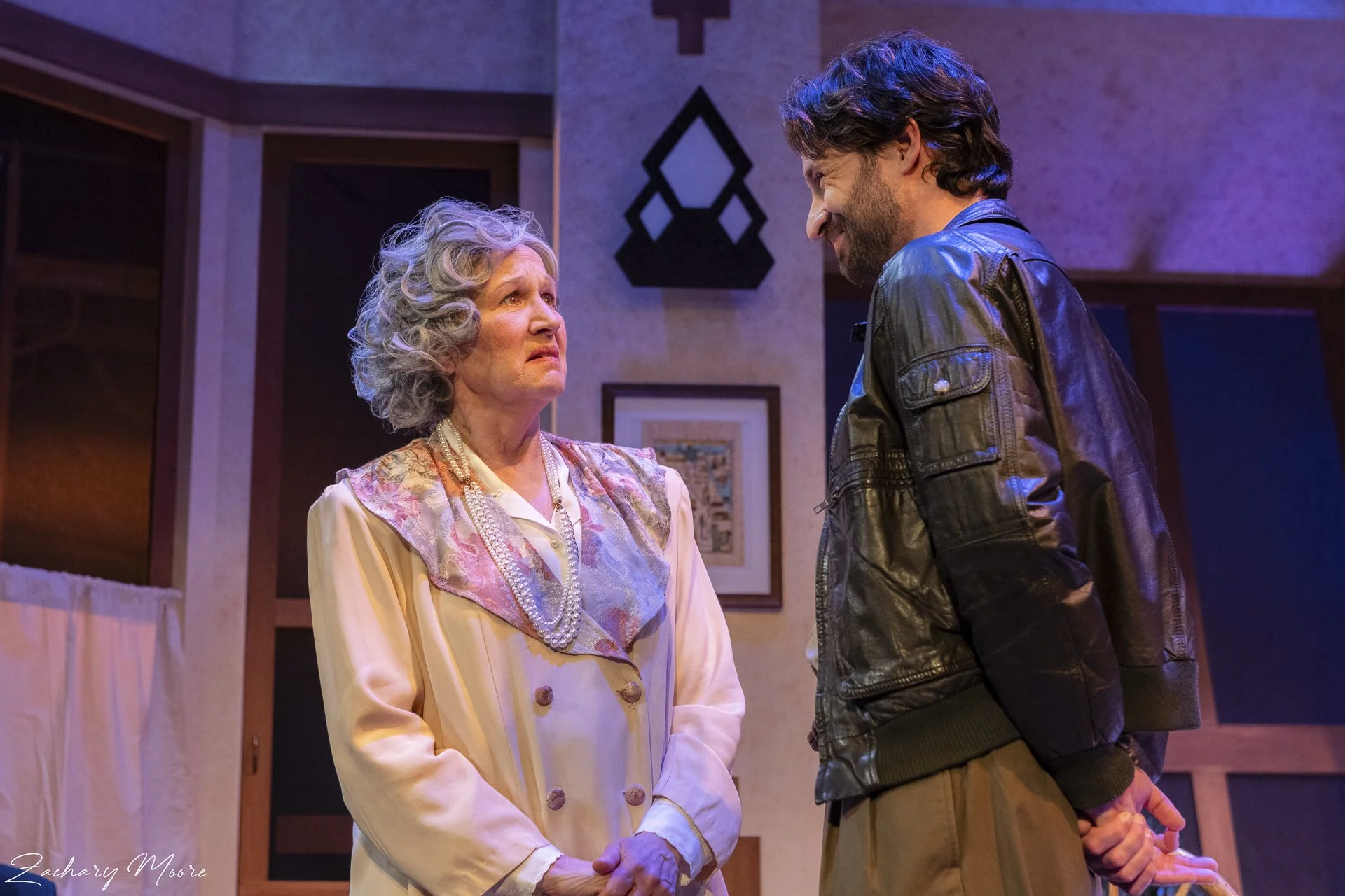 Murder on the Nile-6.jpg