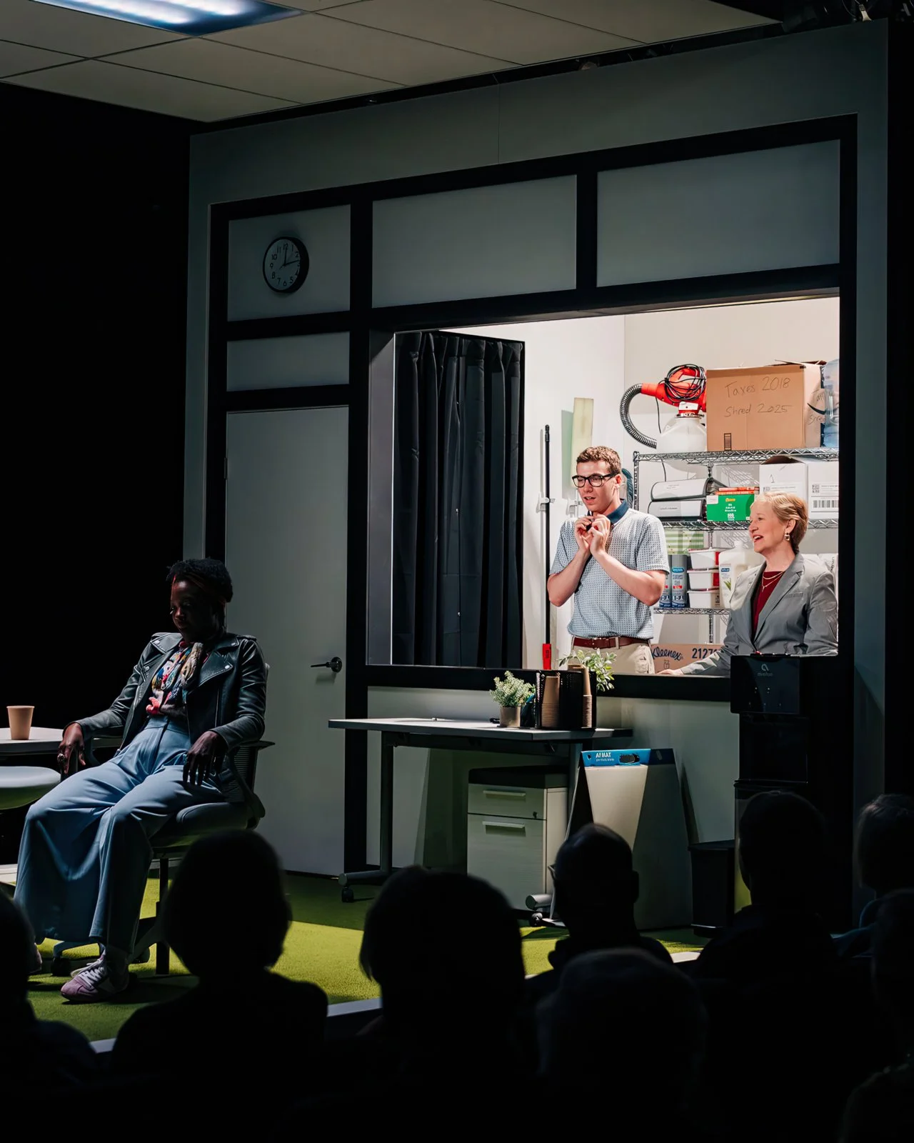 4-25-25-PRIMA-EDIT-0984 Cropped web.jpg