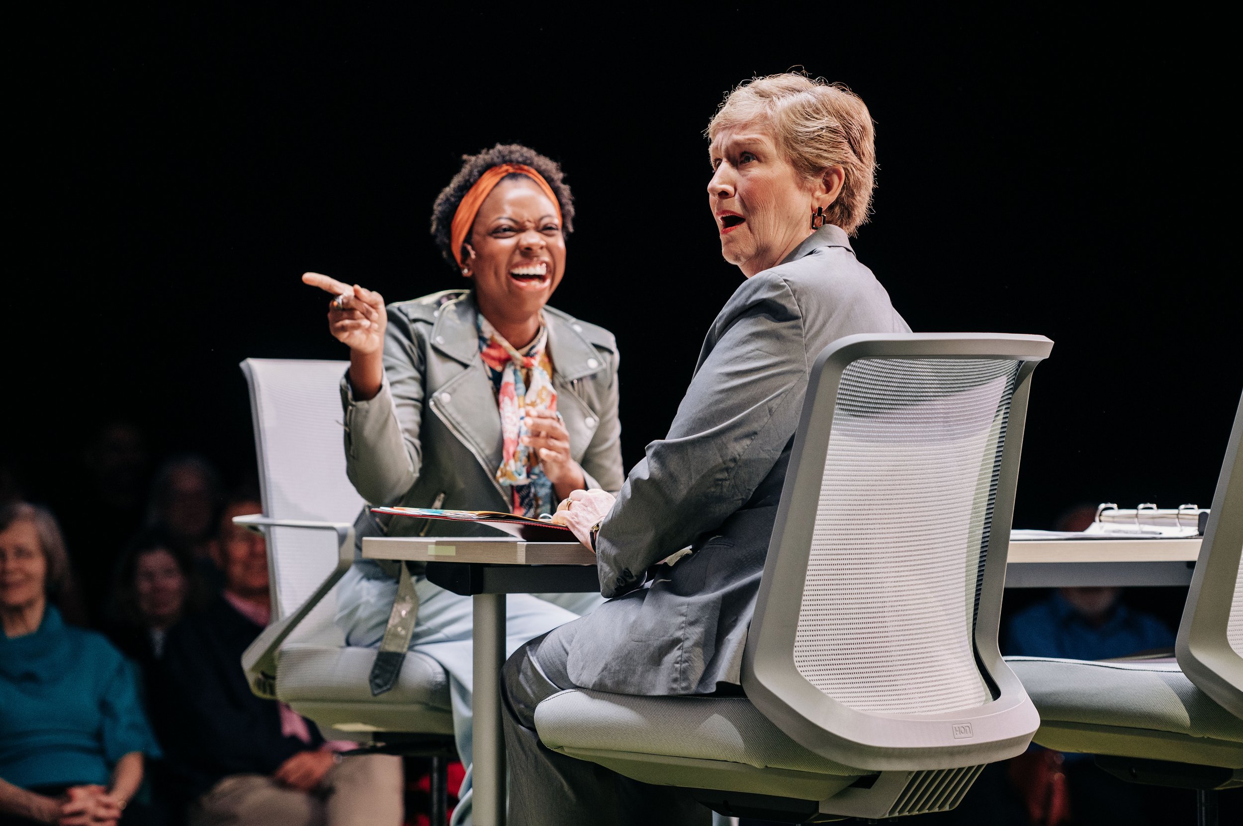 4-25-25-PRIMA-EDIT-0306 web.jpg