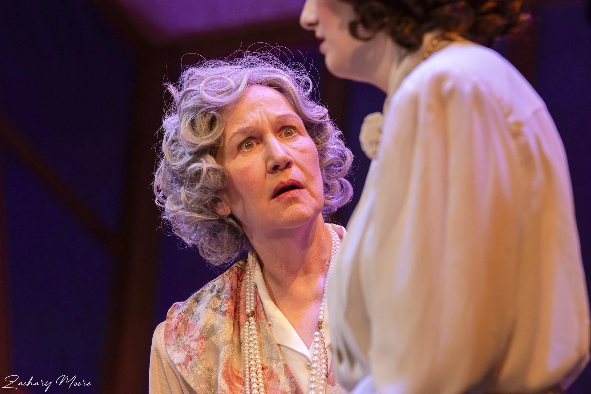 Murder on the Nile-10.jpg