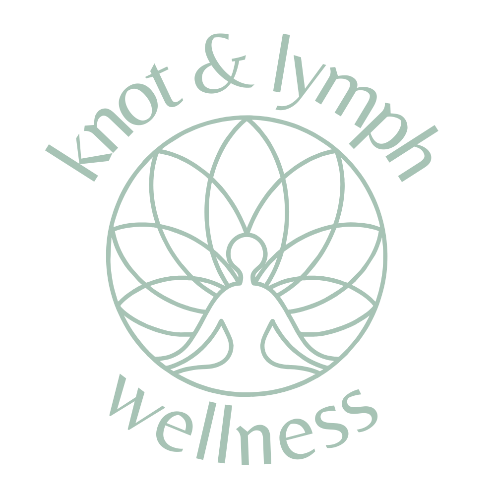 Knot &amp; Lymph Wellness