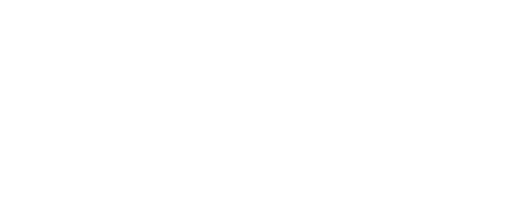 Khima Agency