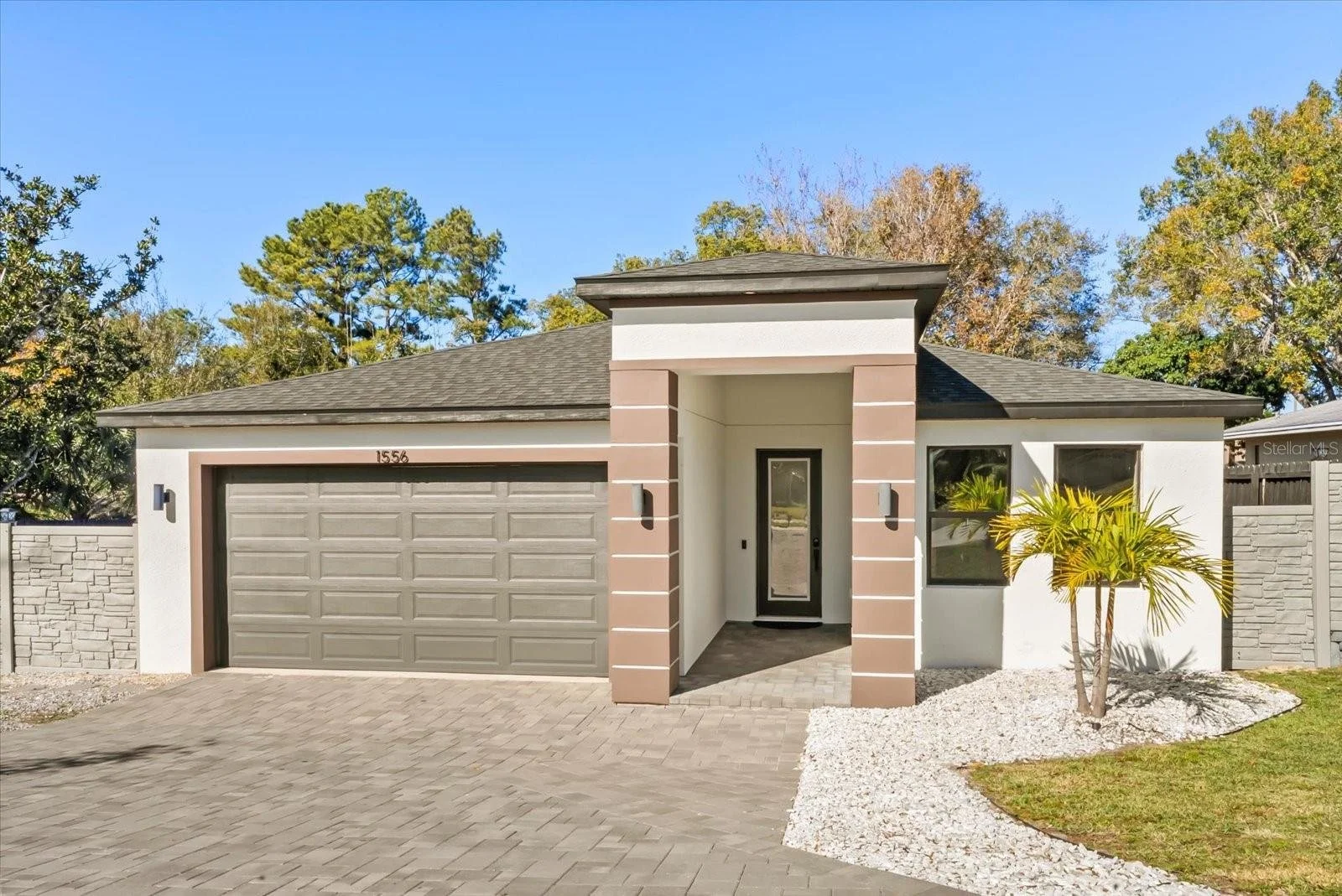 1556 Coluso Dr - SOLD