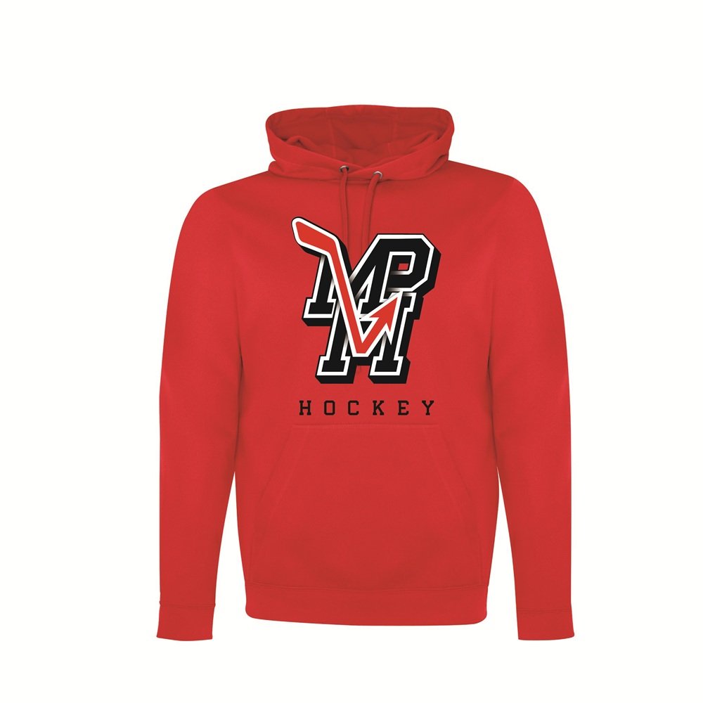 HOODIE ROUGE.jpg