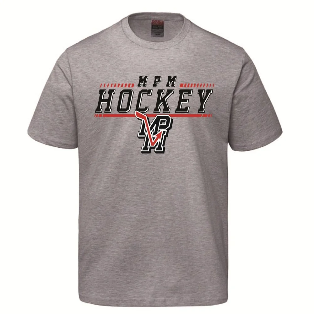 T-SHIRTS GRIS.jpg