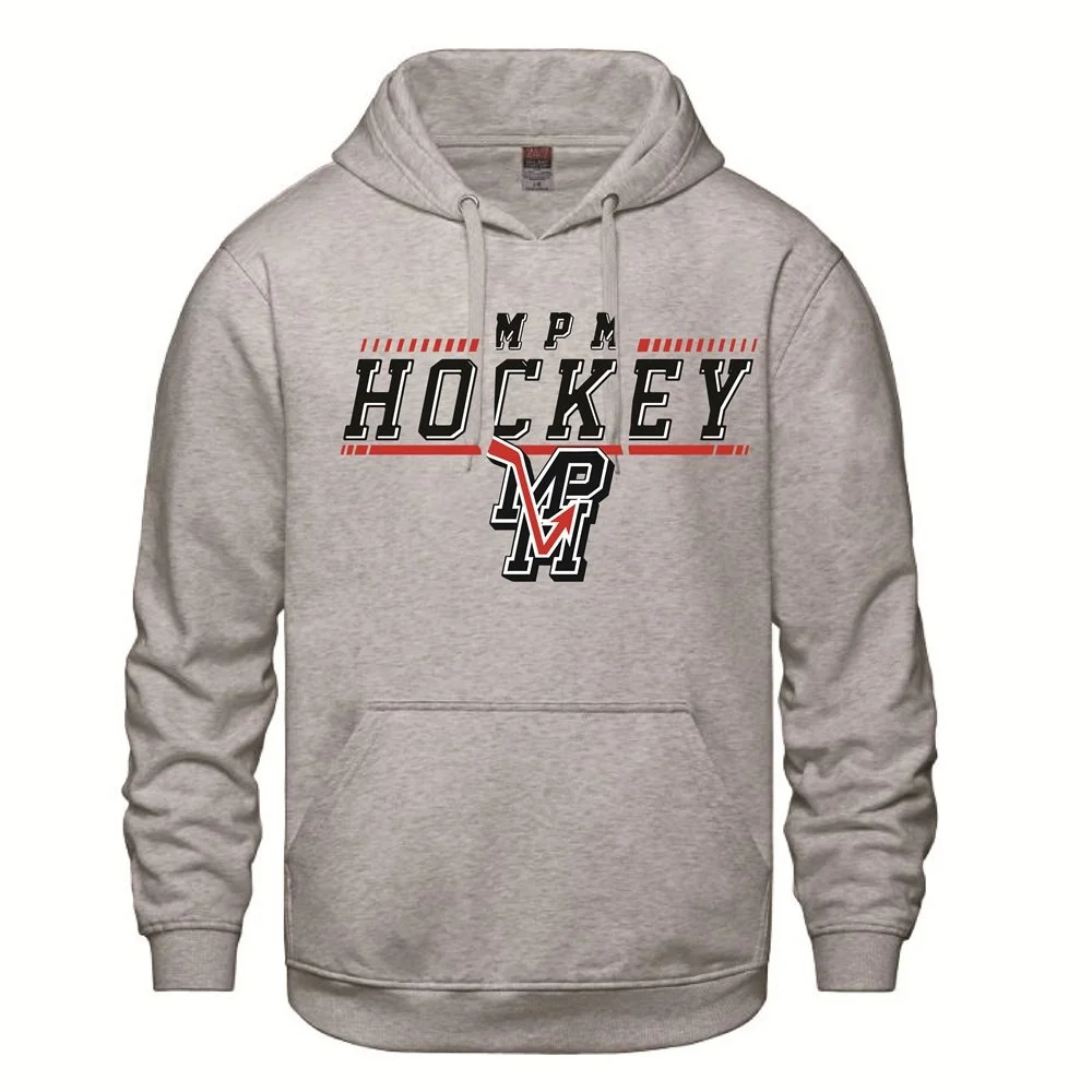 HOODIE GRIS.jpg
