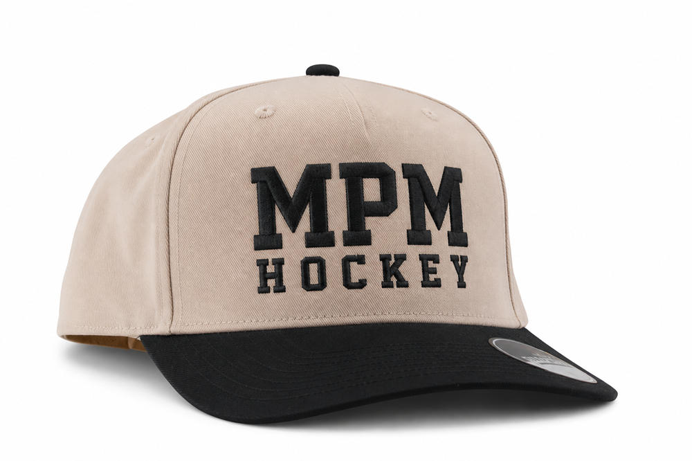 CASQUETTE MPM 2.png