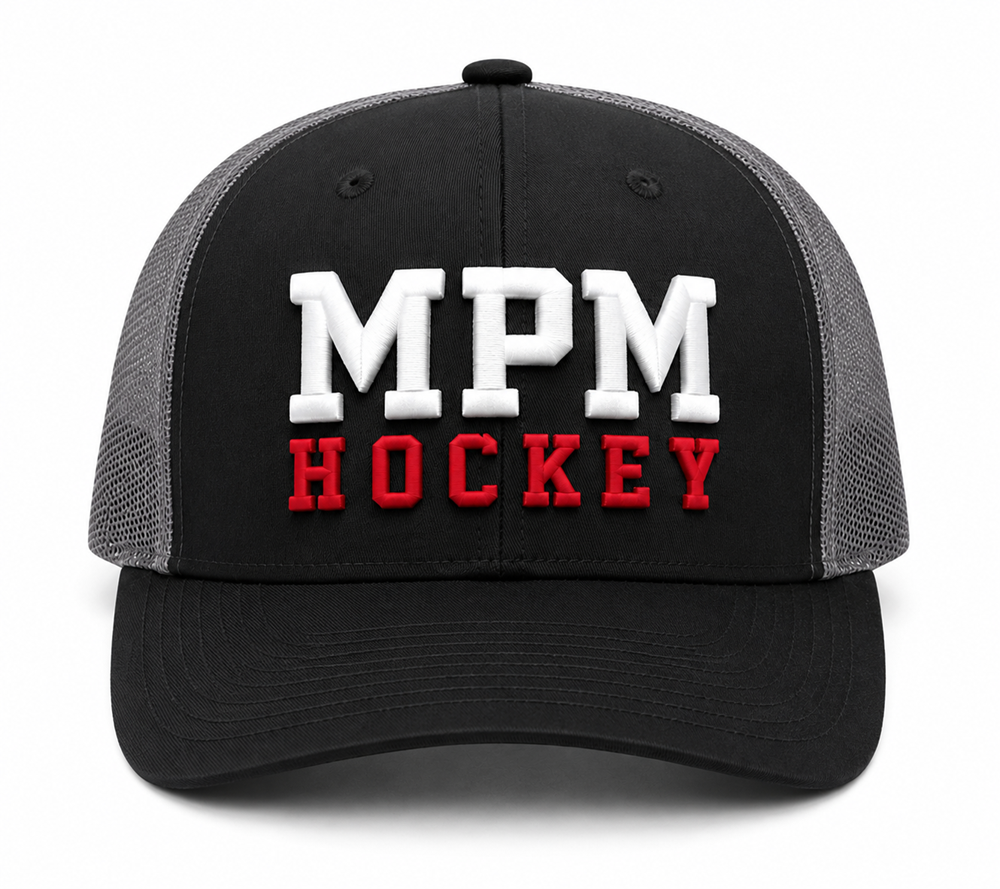 CASQUETTE MPM 1.png