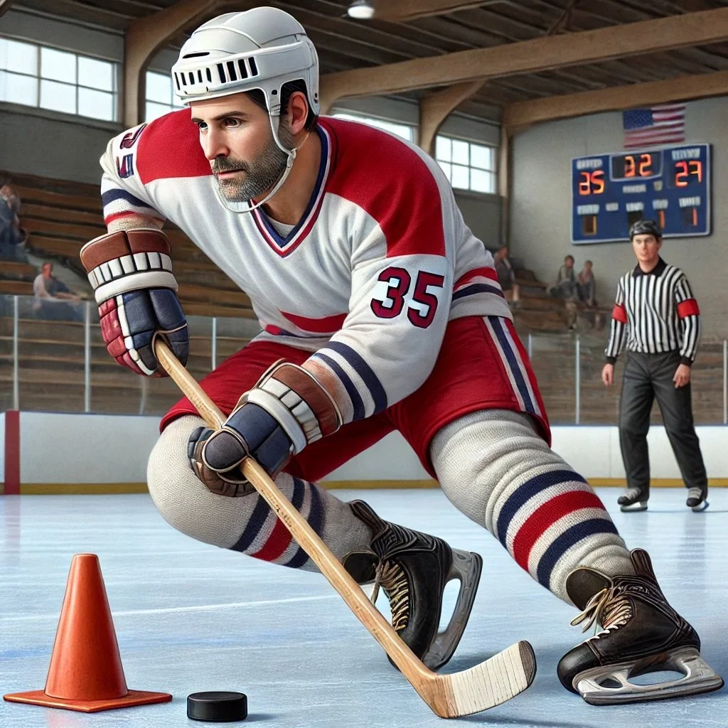 MPM Hockey - Camp de remise en forme pour adulte.jpg
