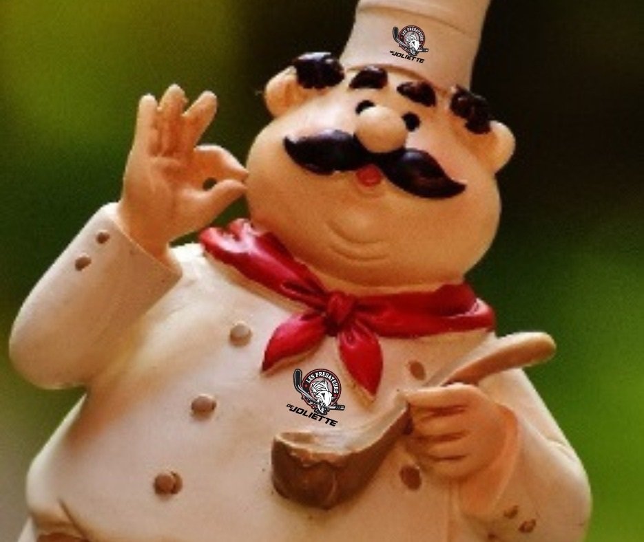 MPM Hockey - Chef cuisinier-2.jpg