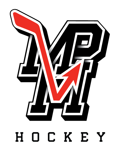 MPM Hockey