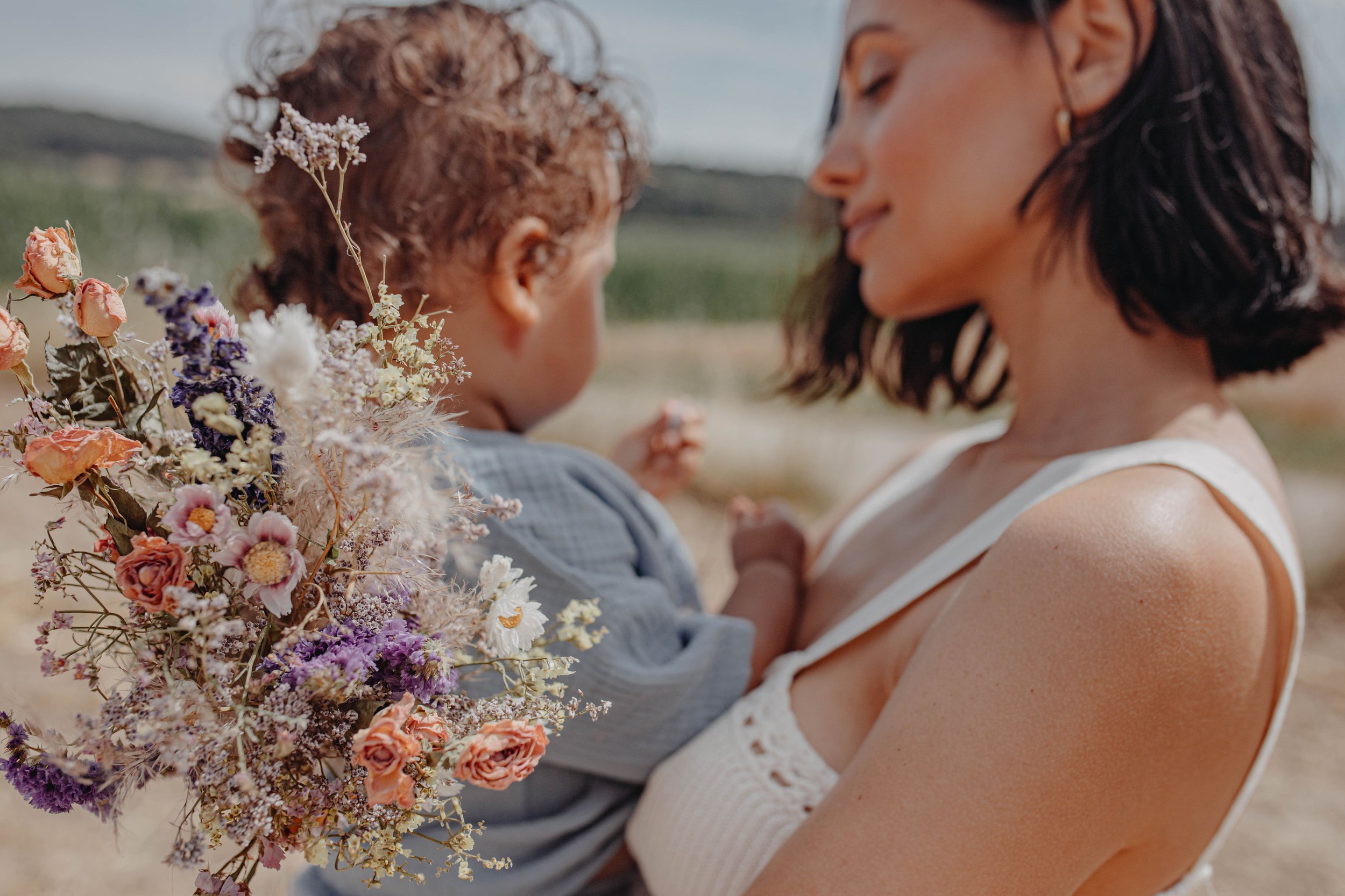 motherhood children connection breastfeeding.jpg