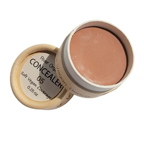 zero waste makeup concealer 5 plastic free natural pure ingredients.jpg