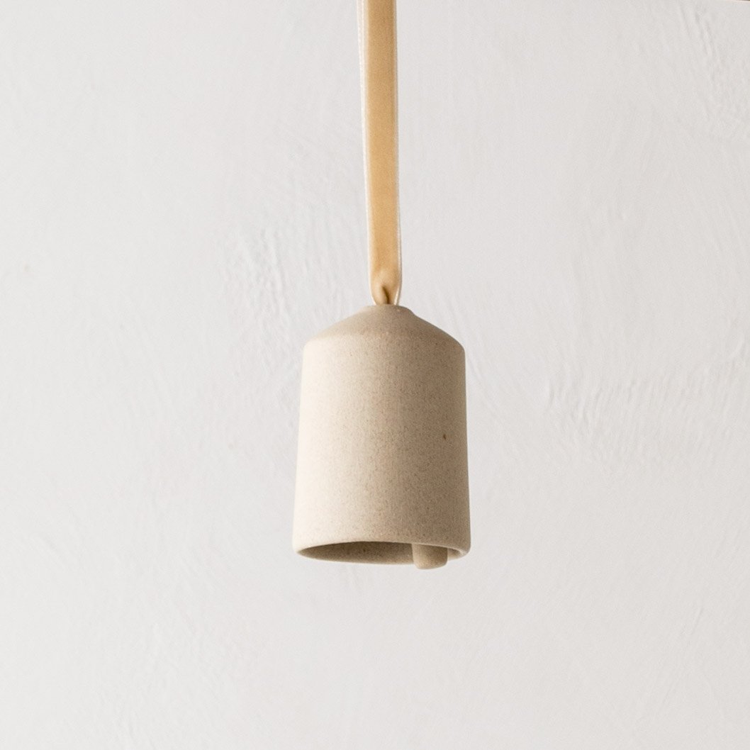 bell ornament 1.jpeg