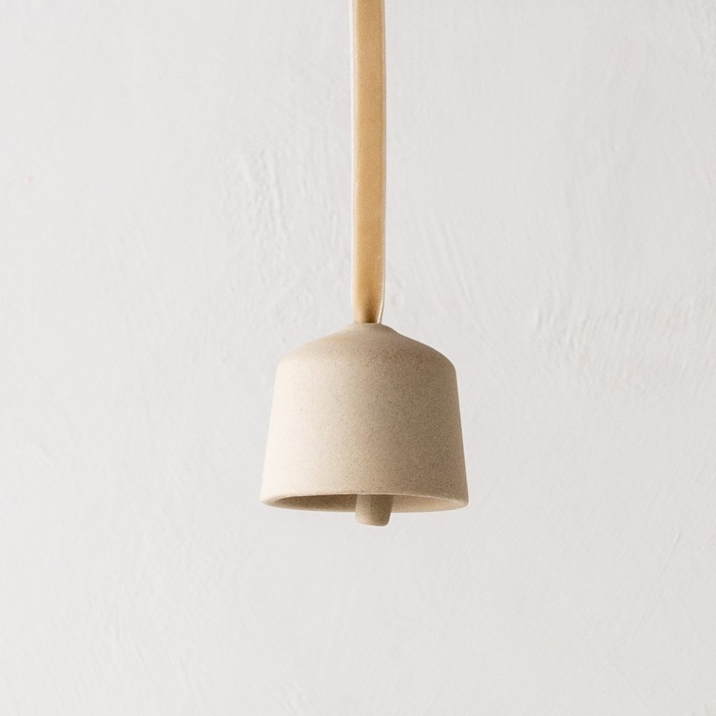 bell ornament 2.jpeg