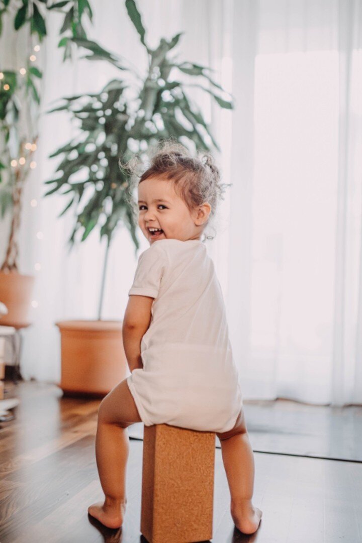 Those cheeky smiles that melt our hearts and make us forget everything else! 

We are really excited to soon be offering baby basics in our shop! A handful of essentials made &mdash; with the earth in mind &mdash; by us with lots of love. 🫶🏽 #theea