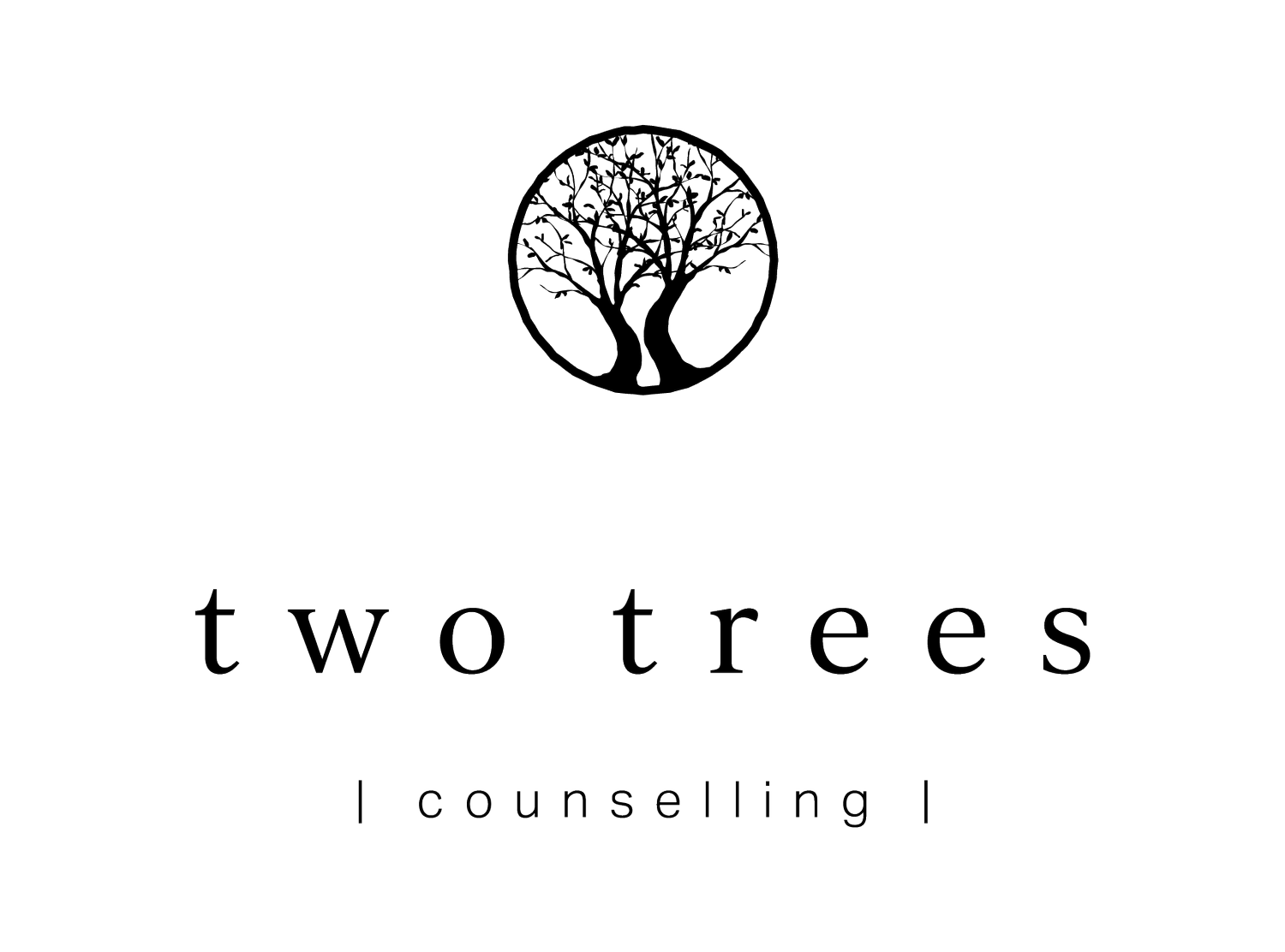 two trees counselling