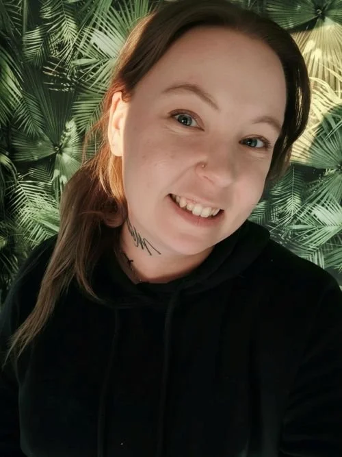 Tiia Takala