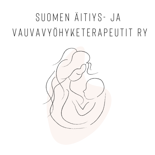 Suomen äitiys- ja vauvavyöhyketerapeutit