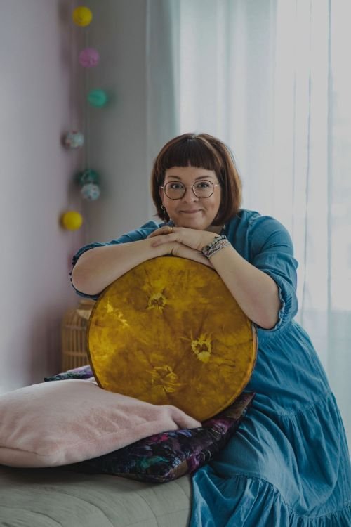 Sari Kotola Levollista