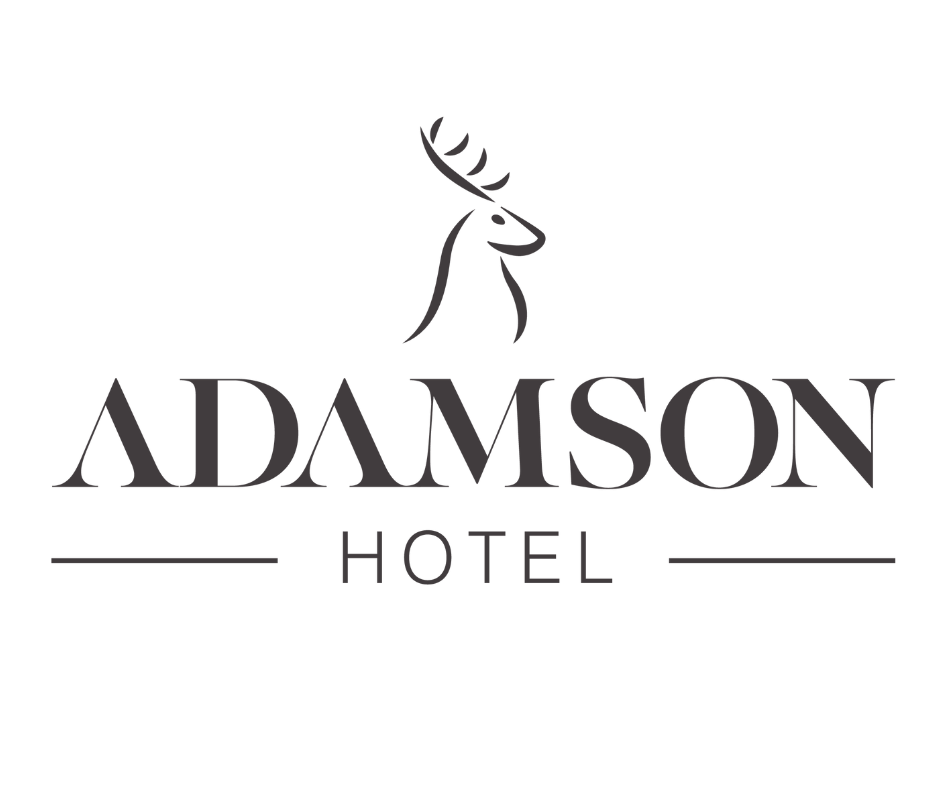 The Adamson Hotel