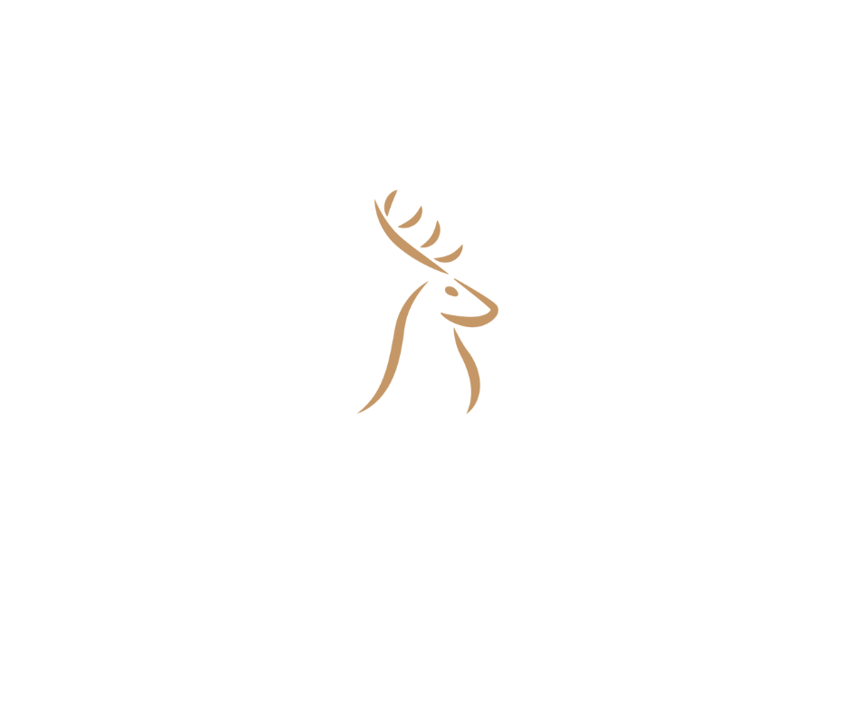 The Adamson Hotel