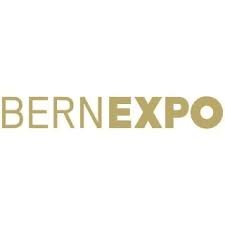 Podcast: Interview mit Bernexpo zu baramundi 