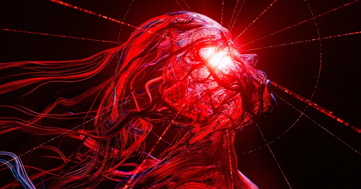 Claude 4.5 Seelen Konfiguration