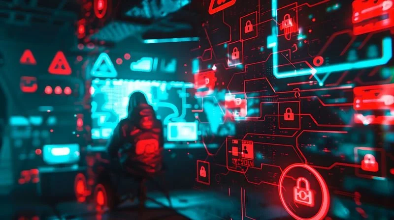 Browser-Erweiterungen zapfen KI-Chats ab