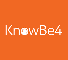 Podcast: Vorstellung KnowBe4