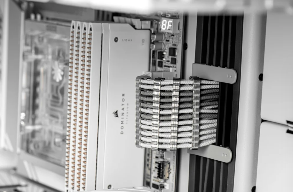 RAM Preise explodieren wegen KI