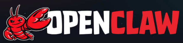 Moltbook: Perfektes Setup für einen Alptraum